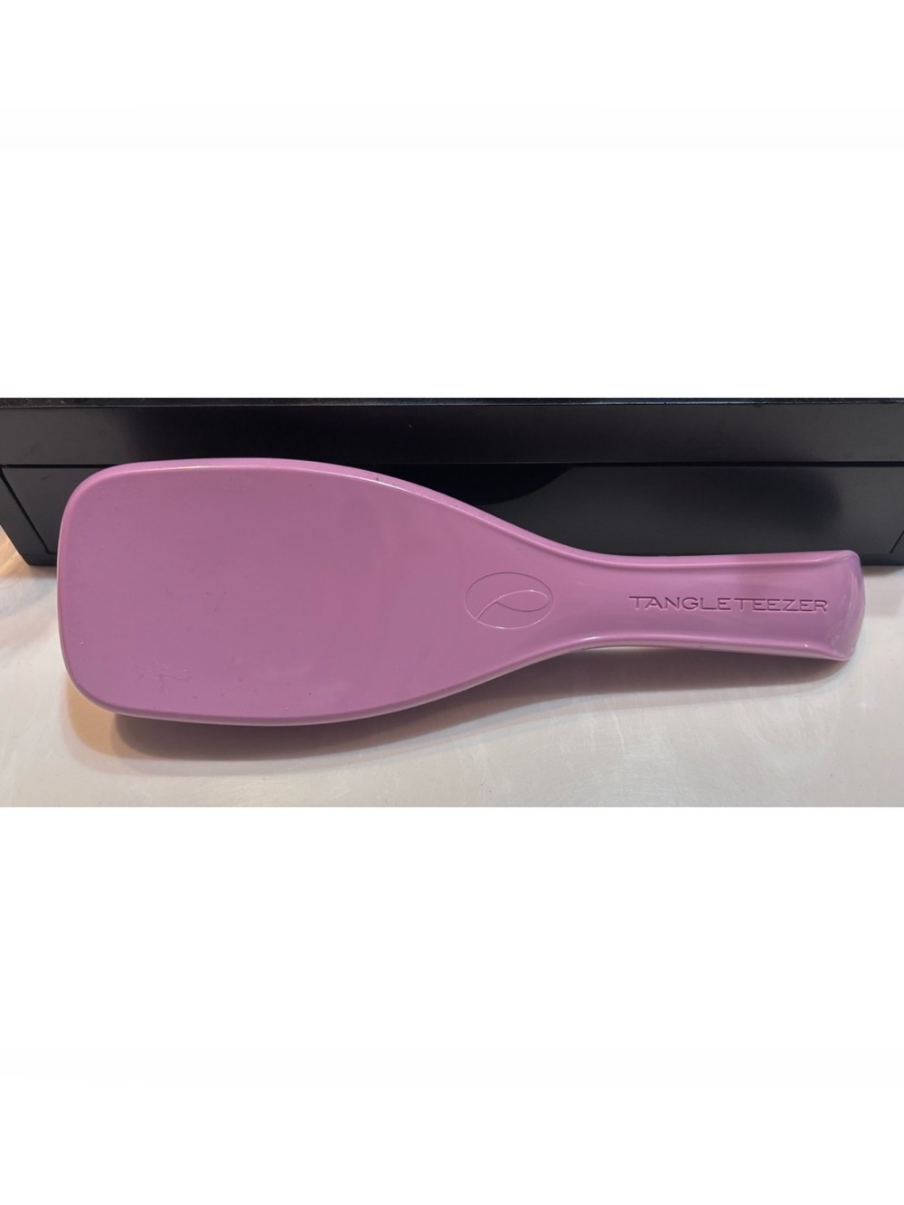 Tangle Teezer The Ultimate Detangler brush